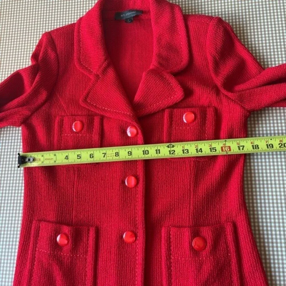 ‎OUT*OF*STOCK